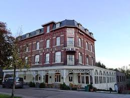 HOTEL2